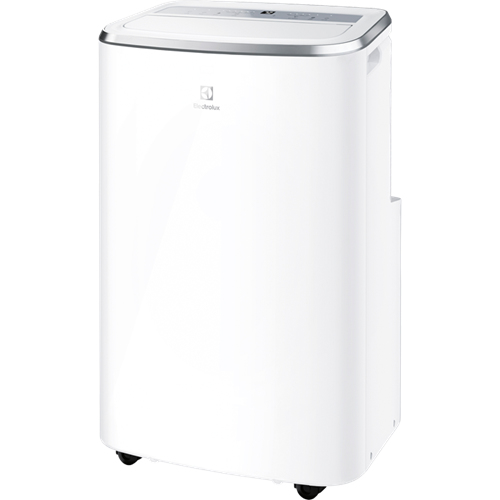 Electrolux EXP26U558HW — vue 1 sur 5