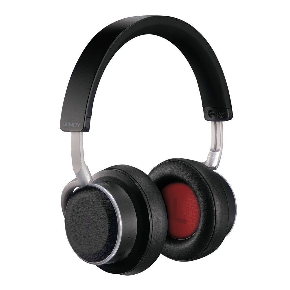 Lindy BNX-100 — vue 1 sur 5