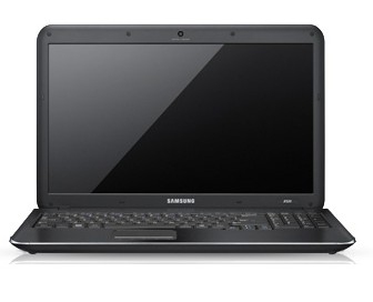 Samsung X520-Aura SU4100 Akiva
