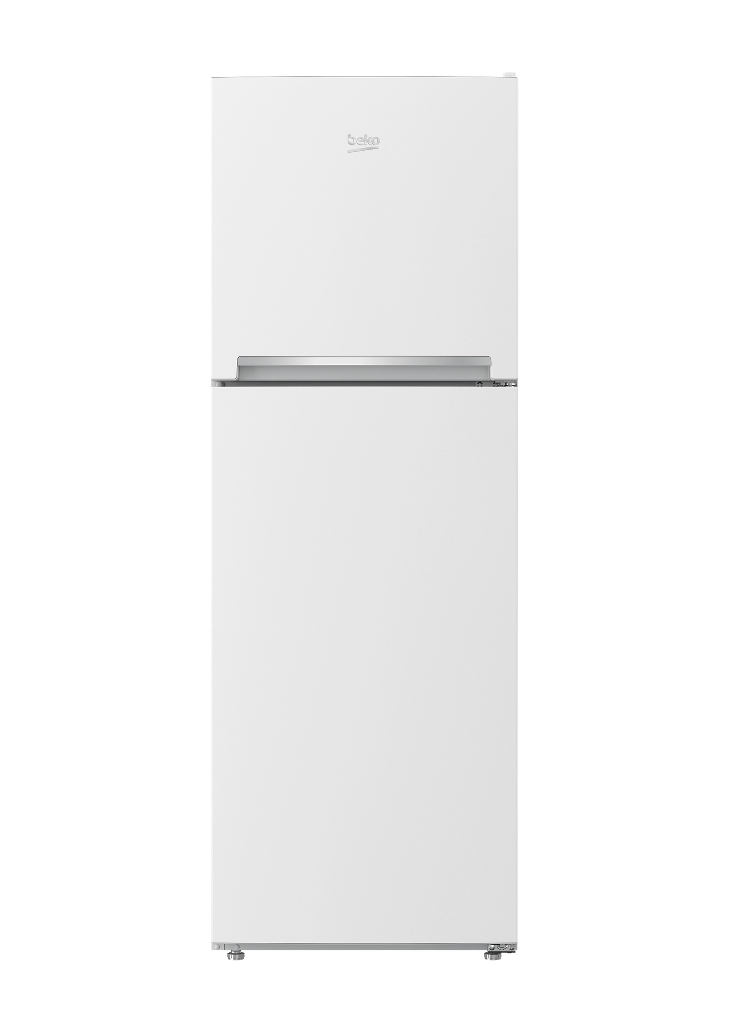 Beko RDNT360I20W — vue 1 sur 3