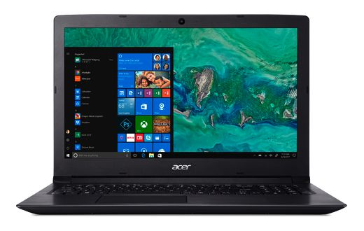 Acer Aspire 3 A315-32-P9EK Intel Pentium N N5000 Laptop – image 3