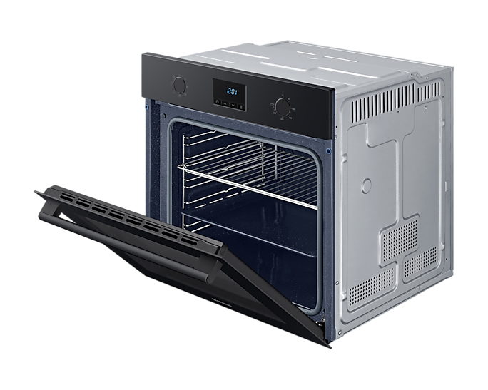 Samsung NV68A1110BB/OL oven – image 7