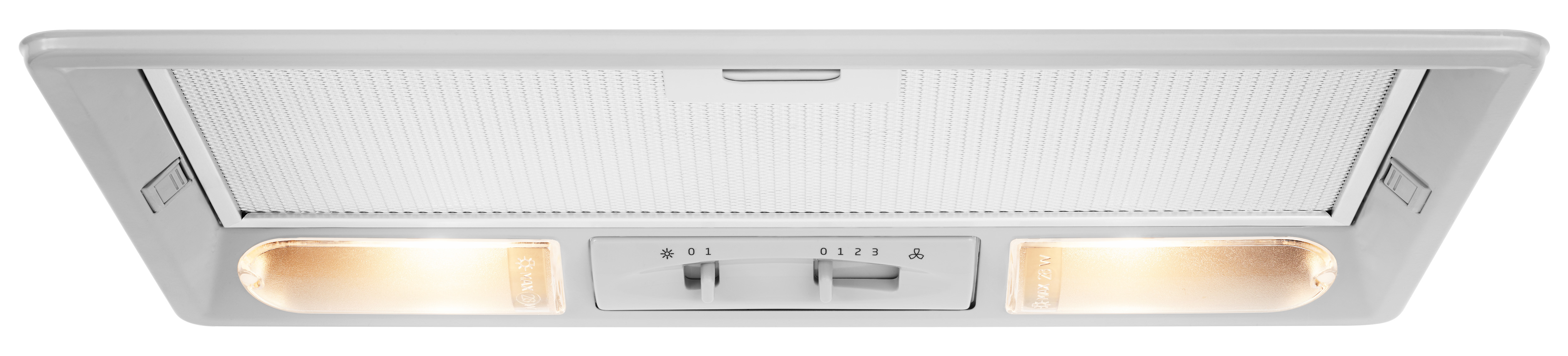 Beko HNU51310S — vue 1 sur 5