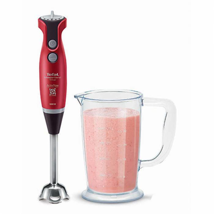 Tefal 8000035872 — vue 1 sur 1