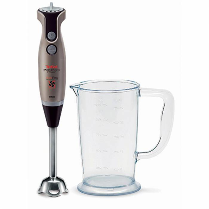 Tefal 8000035873 — vue 1 sur 7