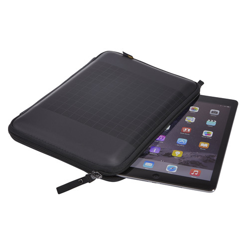 Case Logic Arca Carrying Case for – image 5