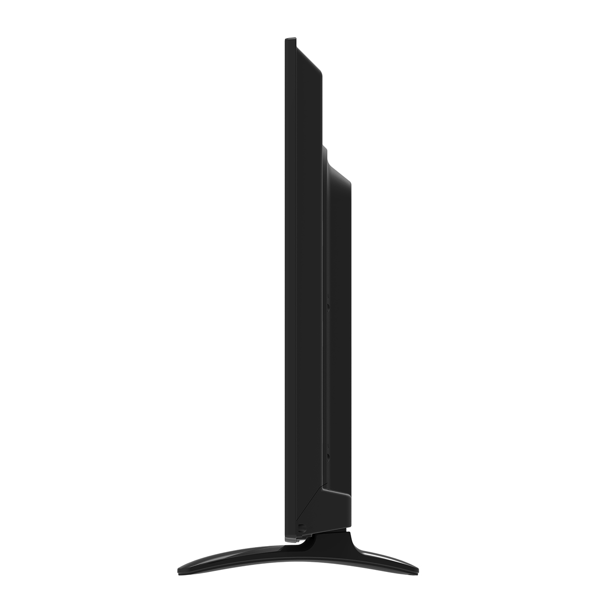 Haier LE40U5000A hospitality TV – image 5