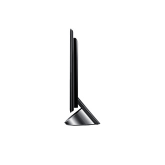 Samsung T23A750 computer monitor – image 7
