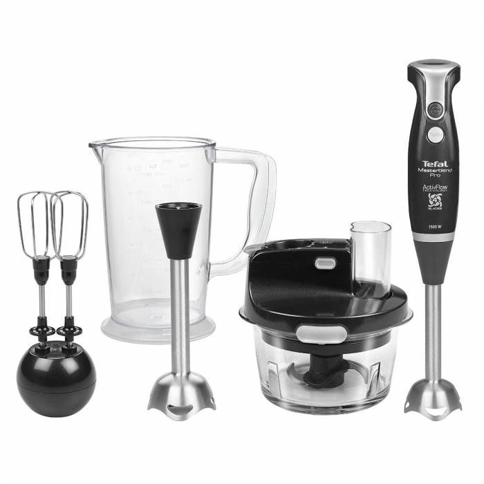 Tefal 1510001396 — vue 1 sur 6