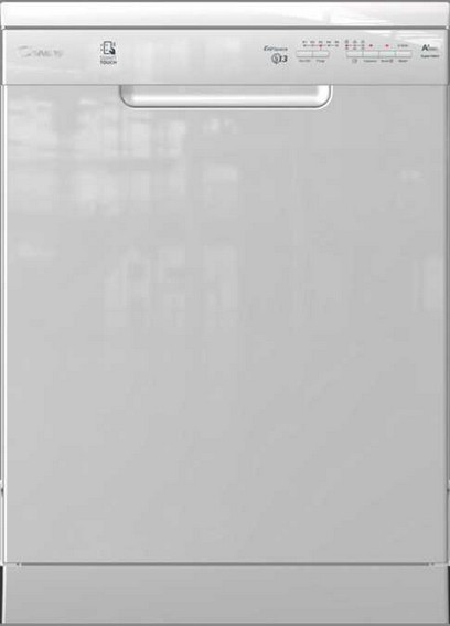 Candy CLV15 — vue 1 sur 1