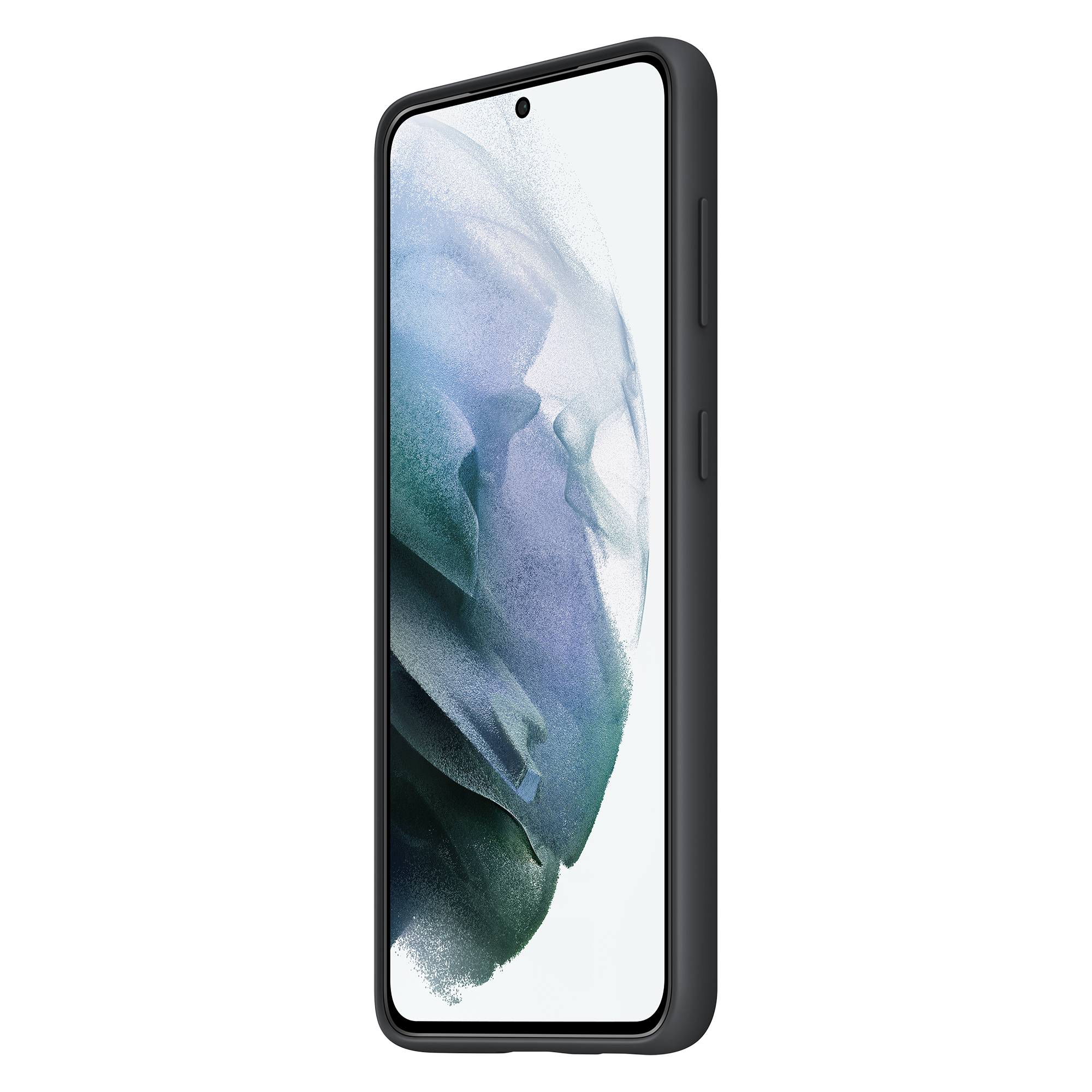 Samsung EF-PG991 mobile phone case – image 3