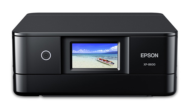Epson Expression Photo C11CH47201 multifunction printer Inkjet A4