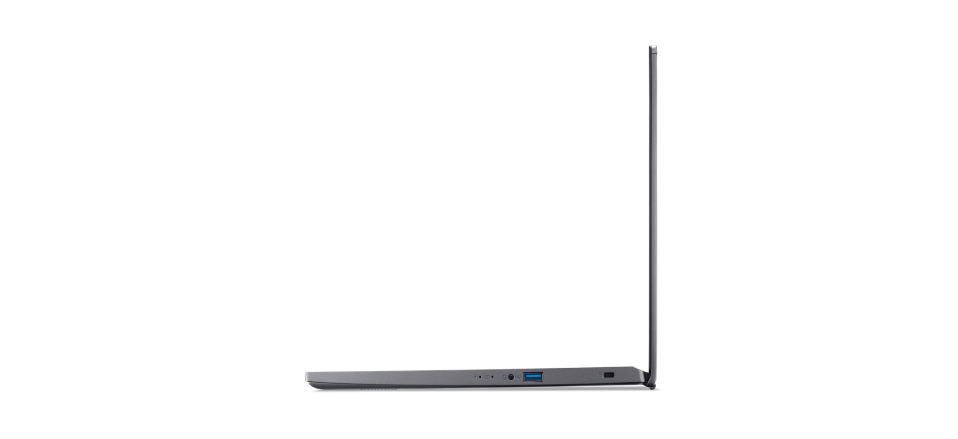 Acer Aspire 5 A515-57-7757 Intel® Core™ i7 i7-1255U Laptop – image 8
