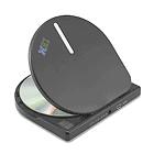Lenovo IBM USB 2.0 CD-RW/DVD-ROM Combo Drive ext Ultrabay2000
