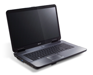 Acer Aspire 7715Z-444G32Mn
