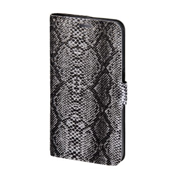 Hama 00136784 mobile phone case – image 1