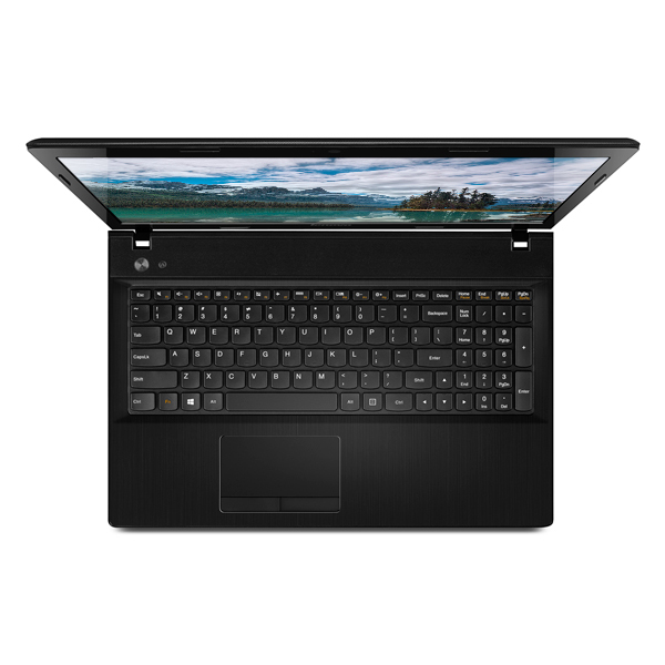 Lenovo IdeaPad G410AT-ITH Intel® Core™ i3 i3-4000M Laptop – image 6
