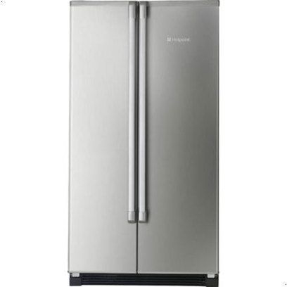 Hotpoint MSZ 802