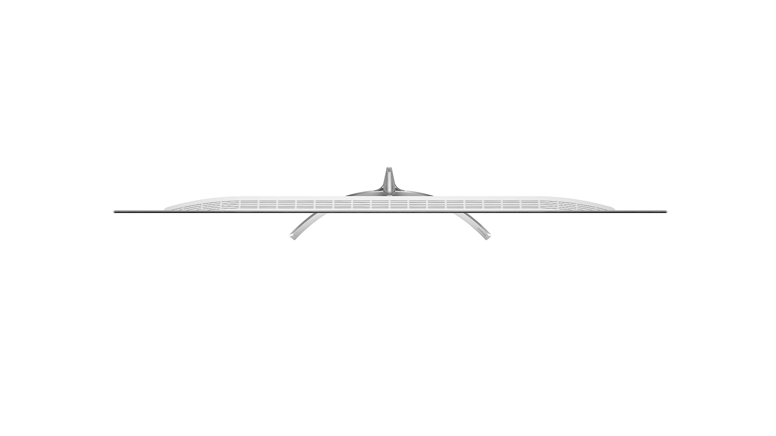 LG 55SJ950V TV 139.7 cm (55") 4K Ultra HD Smart TV Wi-Fi Silver – image 7