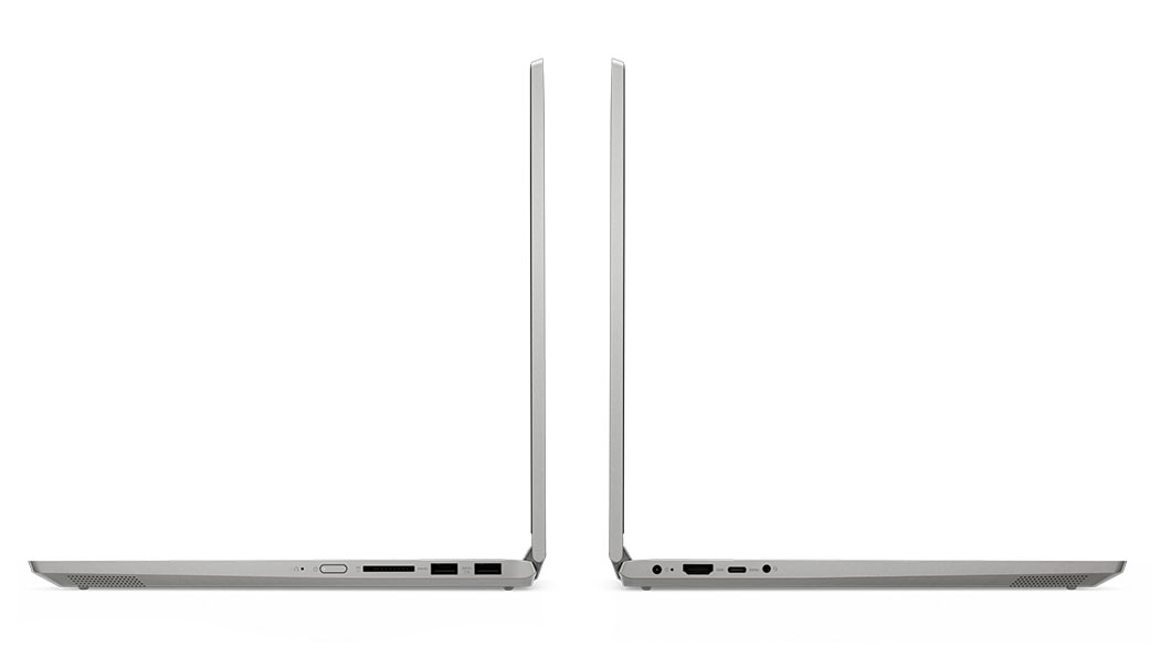 Lenovo ideapad C340-15IWL – image 3