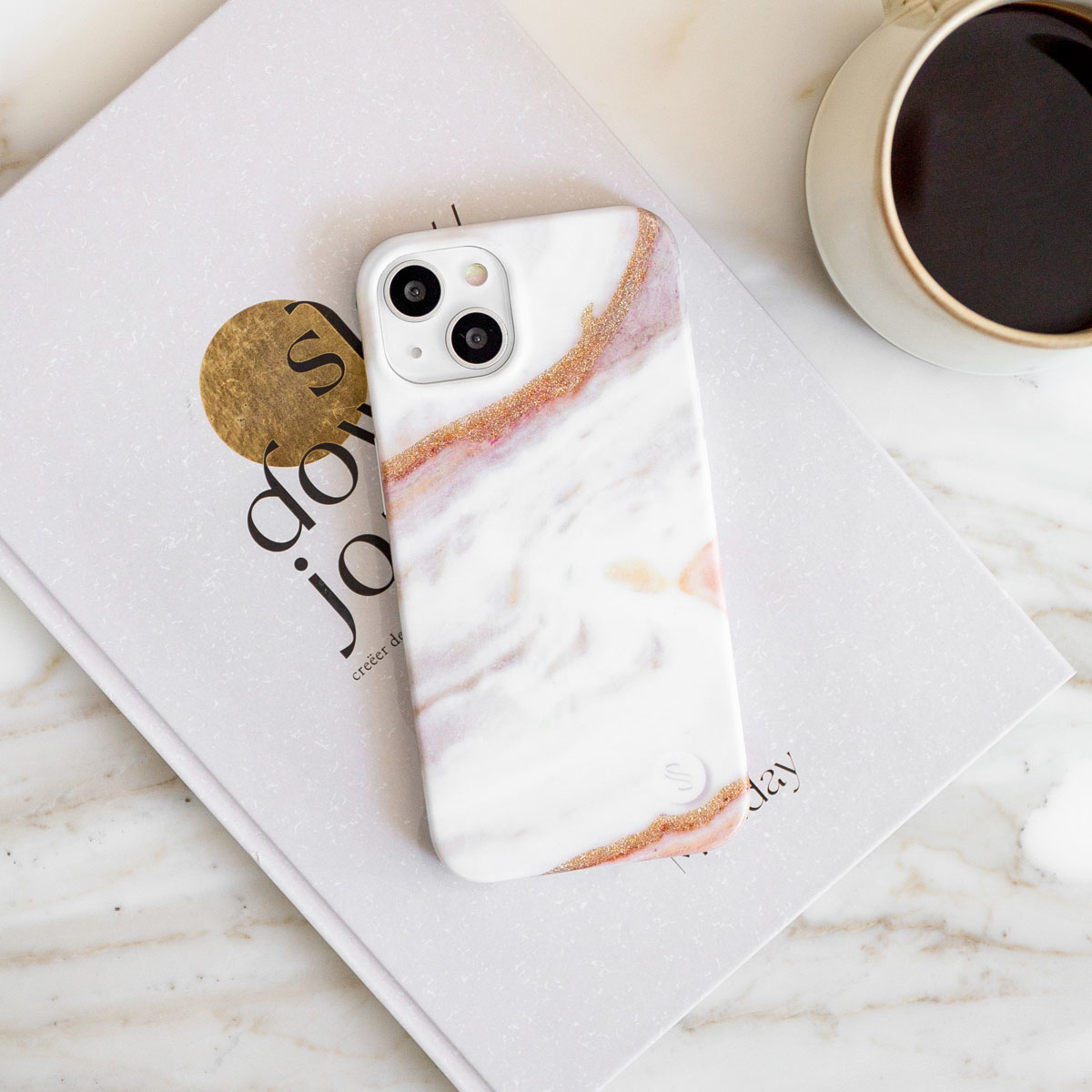 Selencia SH00049762 mobile phone case – image 6
