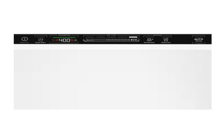 AEG Series 6000 FSK64907Z Fully built-in 14 place settings – image 2