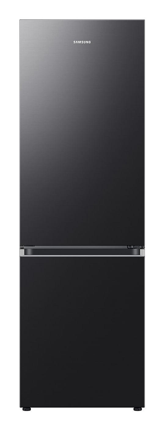 Samsung RB34C602EB1 — vue 1 sur 8