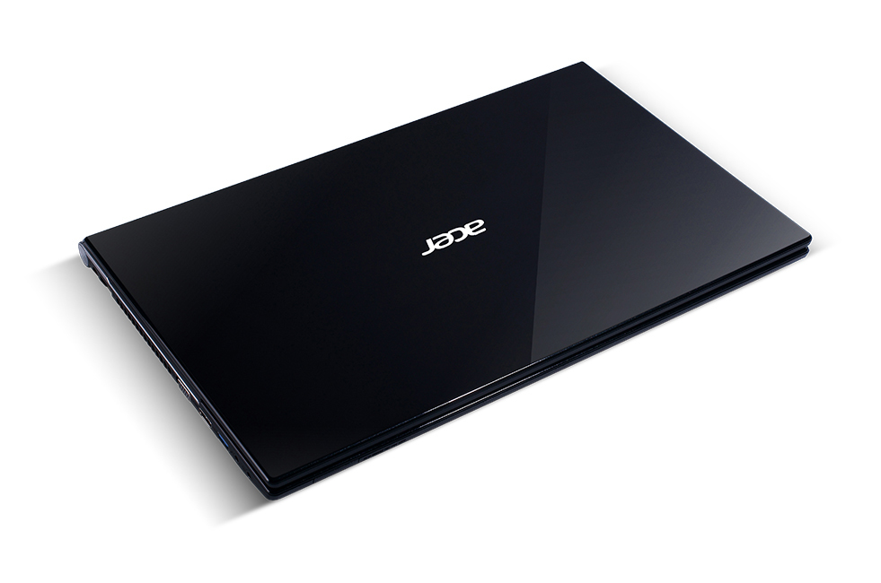 Acer Aspire 571-33112G50Makk Intel® Core™ i3 i3-3110M – image 3