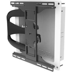 Peerless IM747PU TV mount/stand – image 2
