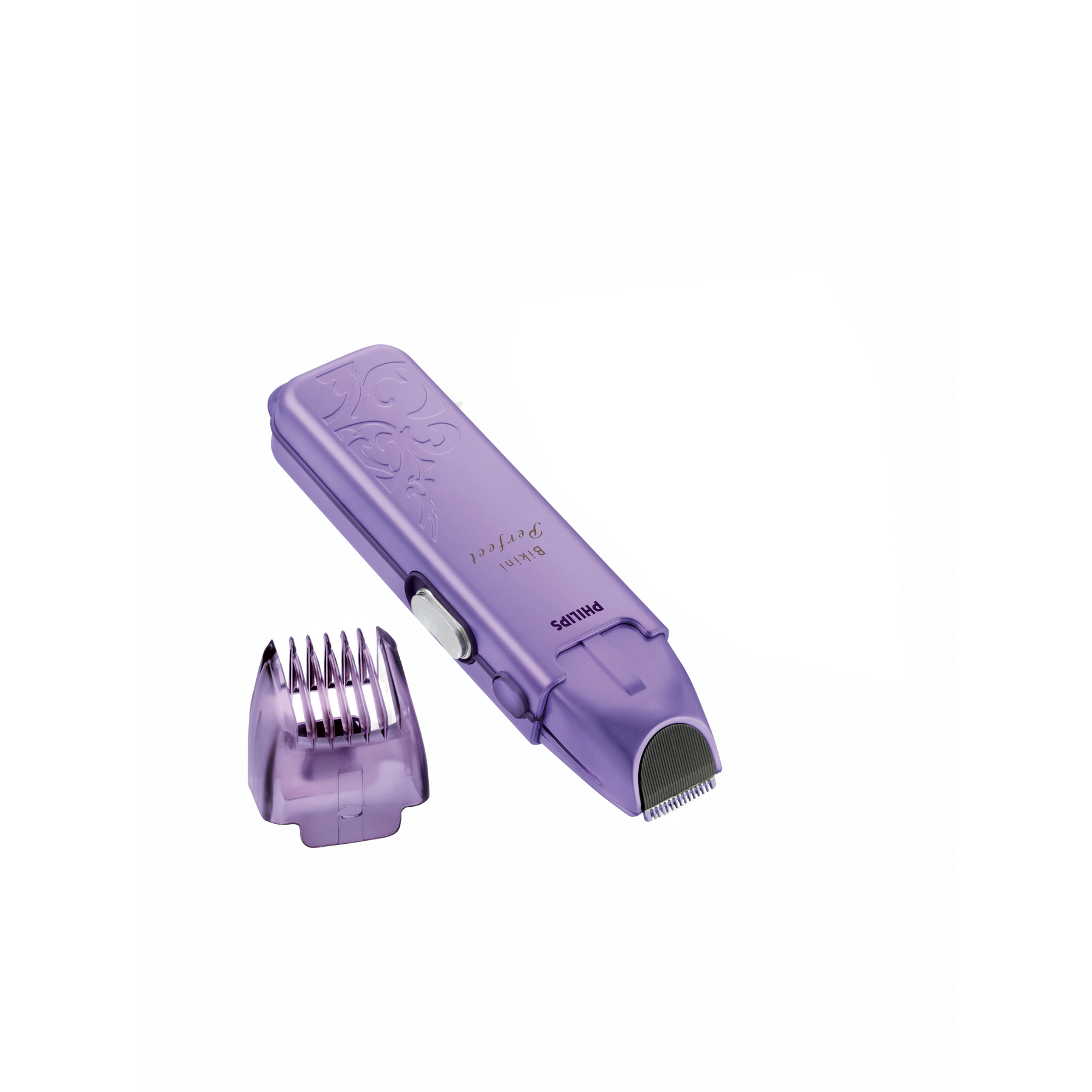 Philips HP6361/00 Ladygroom