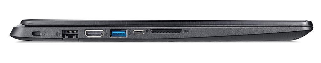 Acer Aspire 5 A515-52G-701C Intel® Core™ i7 i7-8565U Laptop – image 7