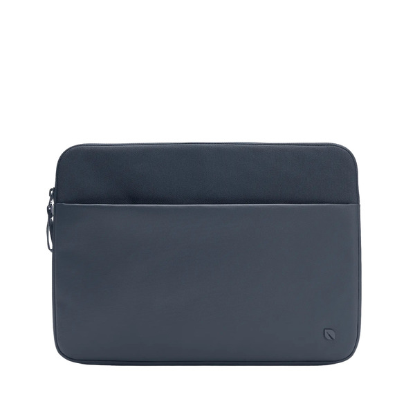 Incase Custodia A.R.C. con poliestere riciclato al 100% ReSpun per laptop da 14 pollici (M1-M4, 2021-2024)