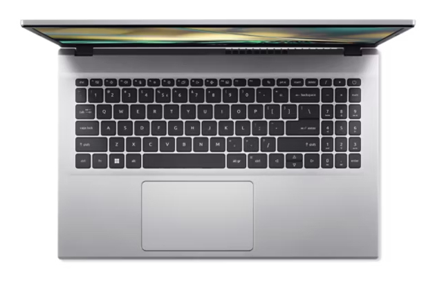 Acer Aspire 3 A315-59-70BD Intel® Core™ i7 i7-1255U Laptop – image 8