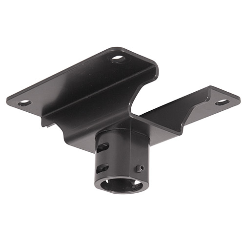 NEC CMA01 - Componente di montaggio (Piastra a …