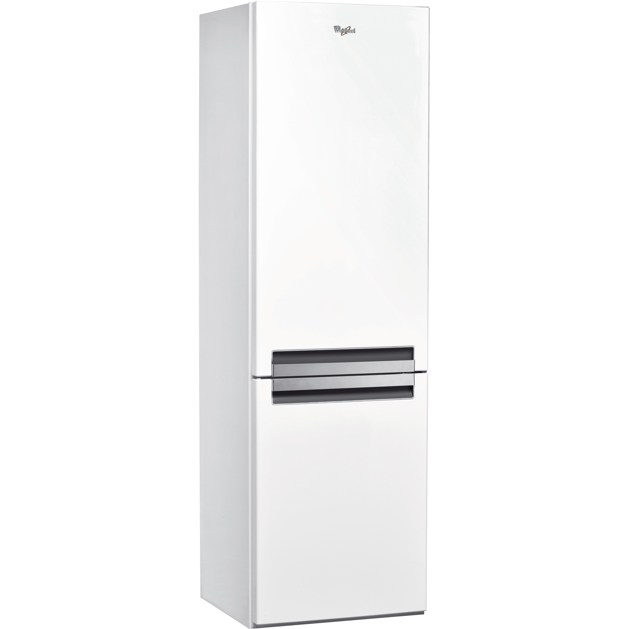 Whirlpool BSNF 8152 W — vue 1 sur 2