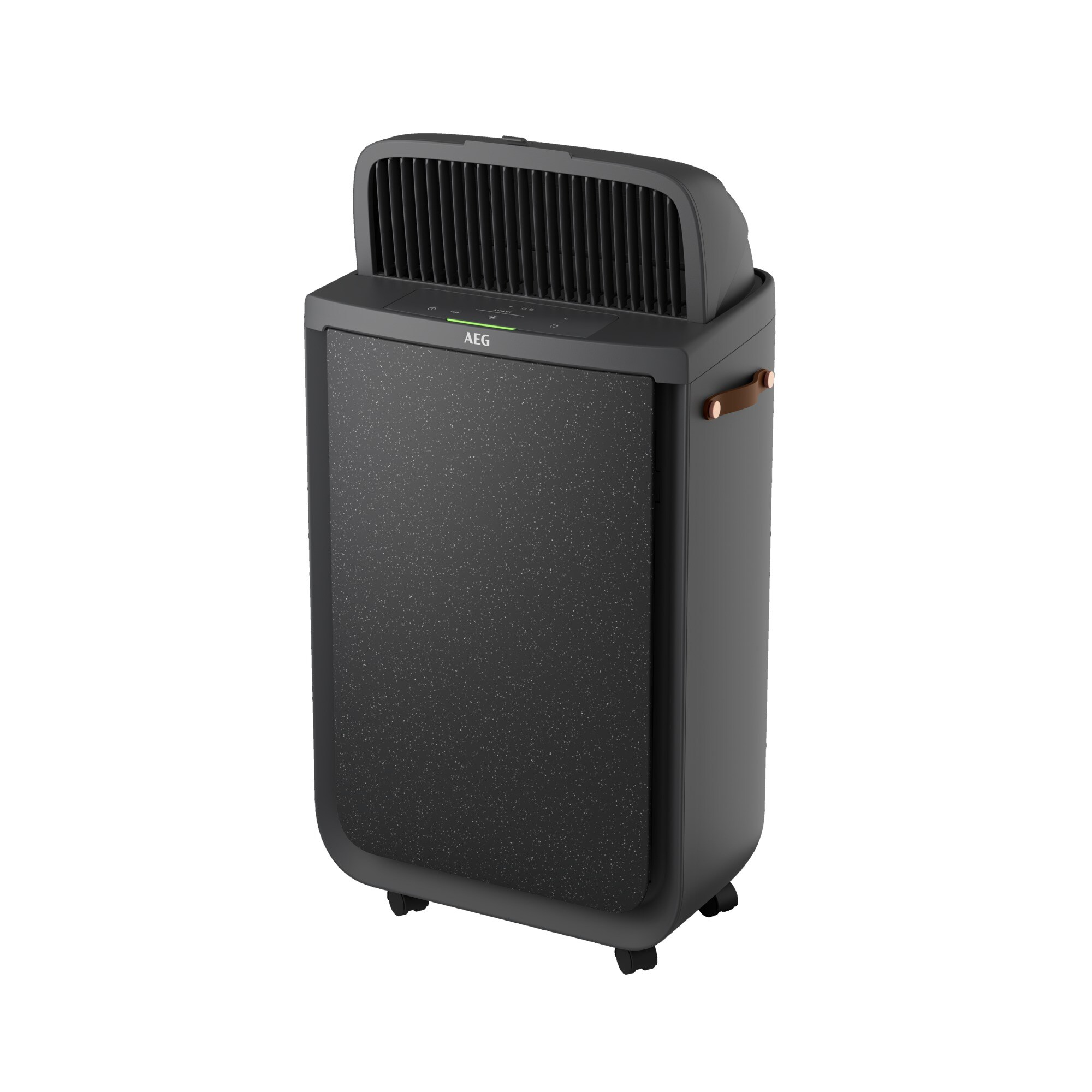 AEG APU72571DG 69 m² – image 2