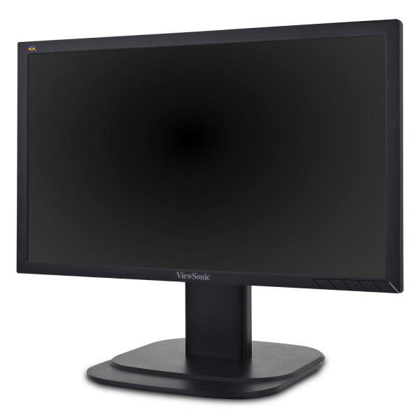 Viewsonic VG2039MLED computer monitor – image 2