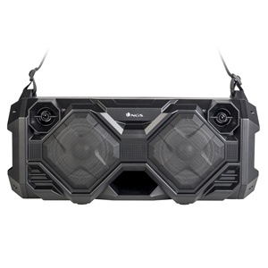 NGS ELEC-SPK-0337 — vue 1 sur 7