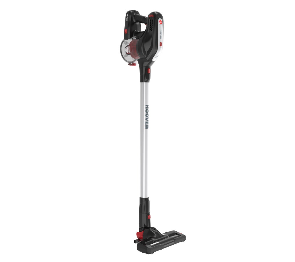 Hoover HF18RXL 011 — vue 1 sur 8