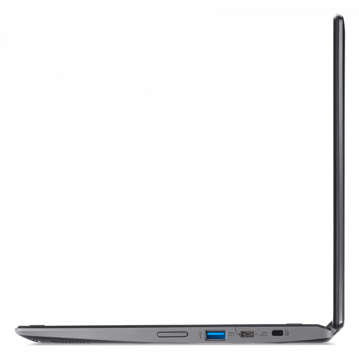 Acer Chromebook R752TN Intel® Celeron® N N4120 – image 9