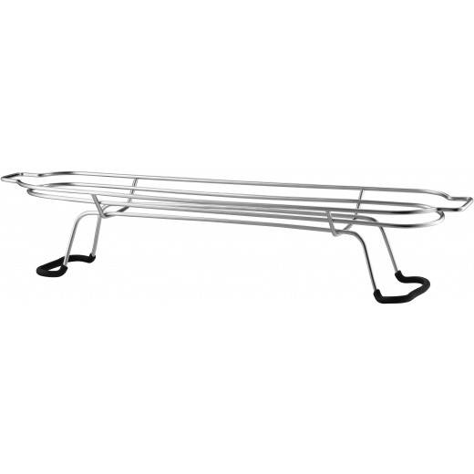 WMF Lumero 0414190011 10 2 slice(s) – image 5