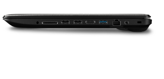 MEDION E4213 i1 – image 6