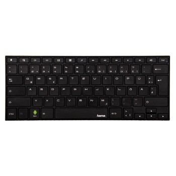 Hama KEY2GO X1000 – image 6