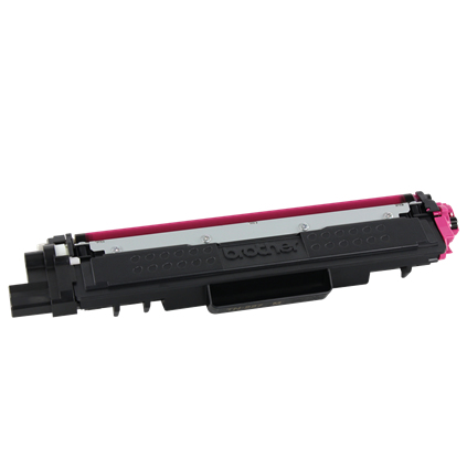 Brother TN-227M toner cartridge 1 pc(s) Original Magenta – image 4