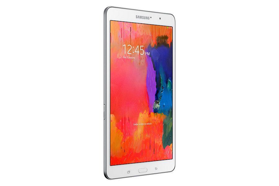 Samsung Galaxy TabPRO SM-T320N Snapdragon – image 3