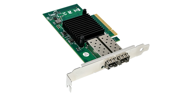 ATGBICS BK835A-C network card Internal Ethernet 10000 Mbit/s – image 2