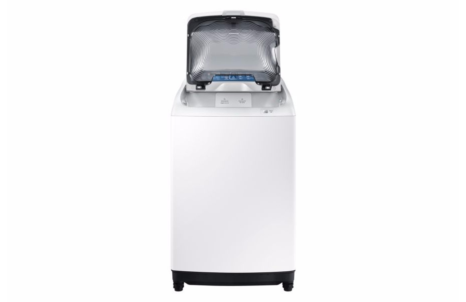 Samsung WA16J6710LW/AX washing machine Top-load – image 7