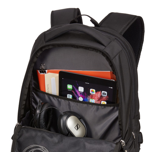 Case Logic BEBP-315-BLACK – image 7