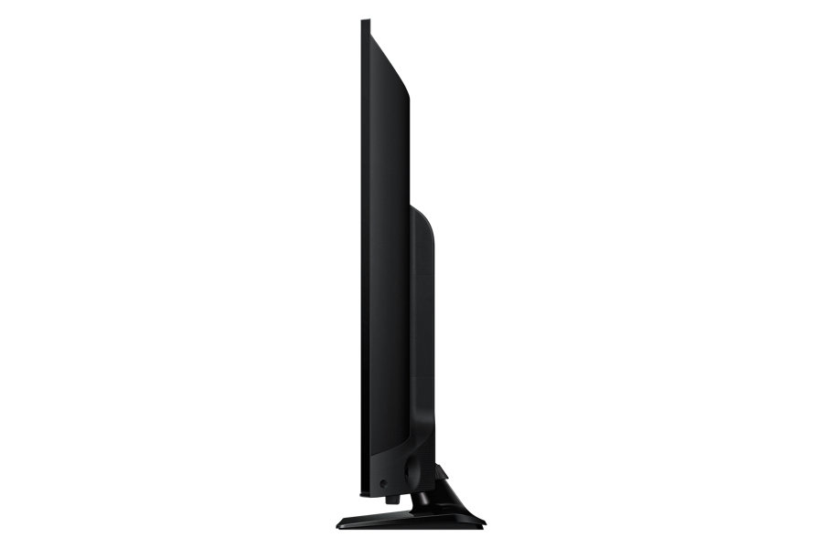 Samsung UE48H4200AW 121.9 cm (48") HD Black – image 4