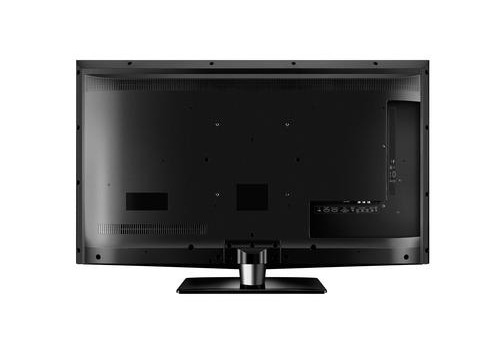 BenQ 39RV6500 TV 99.1 cm (39") Full HD Black – image 3